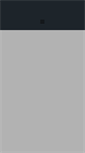 Mobile Screenshot of martinrosenkranz.com